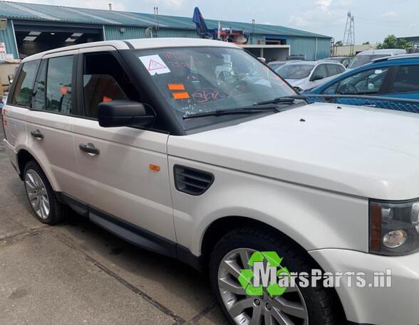 Remklauw LAND ROVER RANGE ROVER SPORT (L320)