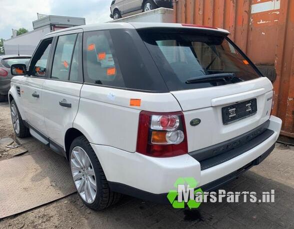 Remklauw LAND ROVER RANGE ROVER SPORT (L320)