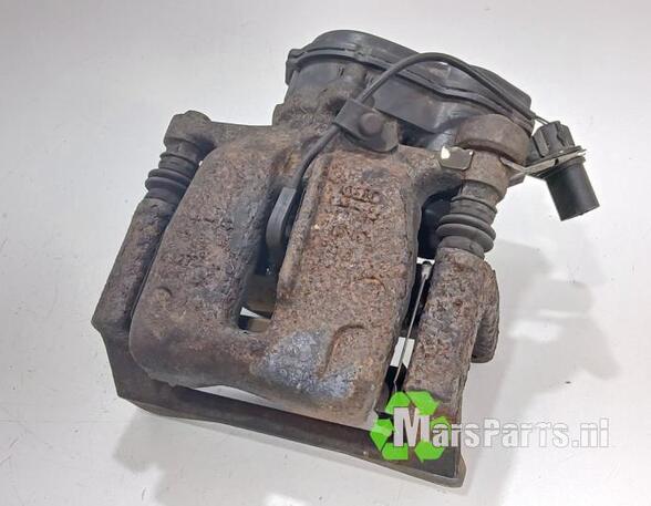 Brake Caliper AUDI A6 (4G2, 4GC, C7), LAND ROVER DISCOVERY IV (L319)