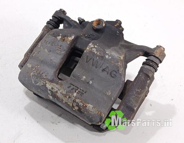 Bremszange links vorne Seat Leon 5F 5Q0615123 P21563814