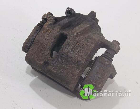 Brake Caliper HYUNDAI ix35 (LM, EL, ELH), HYUNDAI TUCSON (TL, TLE)