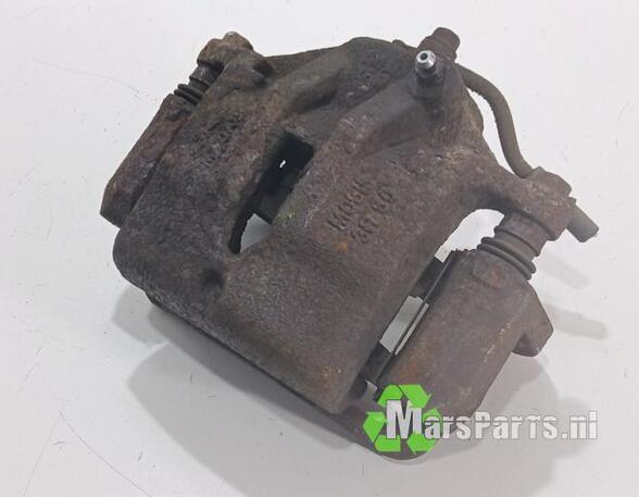 Brake Caliper HYUNDAI ix35 (LM, EL, ELH), HYUNDAI TUCSON (TL, TLE)