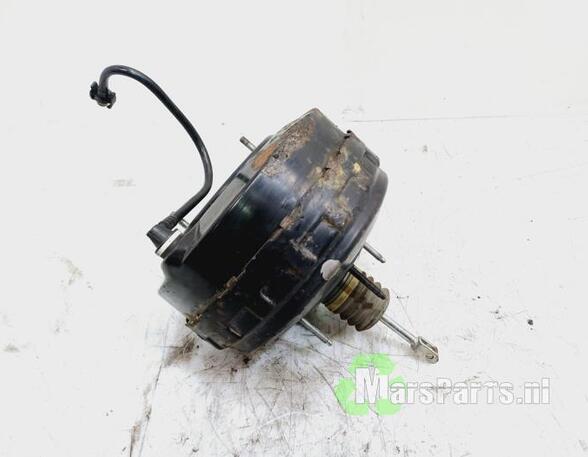 Brake Master Cylinder RENAULT MASTER III Van (FV)