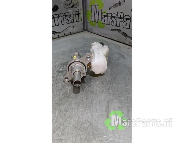 Brake Master Cylinder PEUGEOT 108