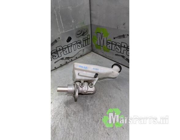 Brake Master Cylinder MERCEDES-BENZ B-CLASS (W246, W242), MERCEDES-BENZ A-CLASS (W176)