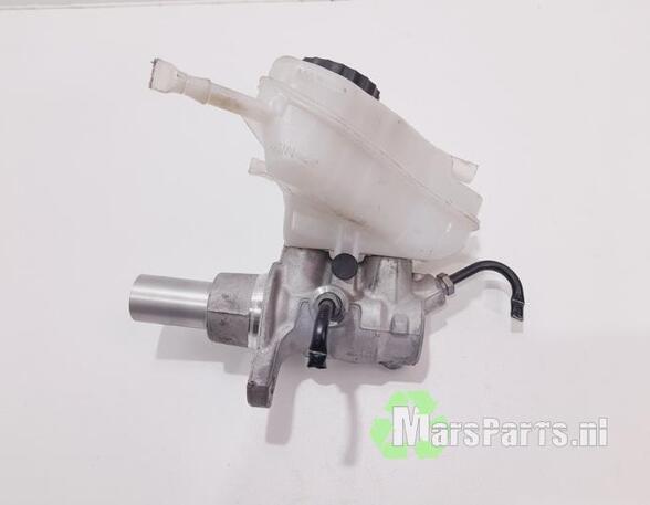 Brake Master Cylinder MERCEDES-BENZ E-CLASS (W213)