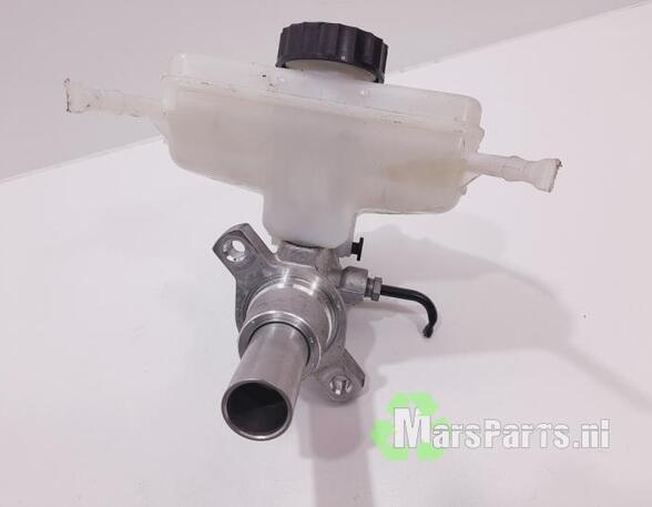 Brake Master Cylinder MERCEDES-BENZ E-CLASS (W213)