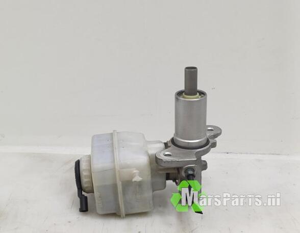 Brake Master Cylinder BMW 7 (F01, F02, F03, F04)