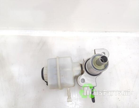 Brake Master Cylinder BMW 7 (F01, F02, F03, F04)