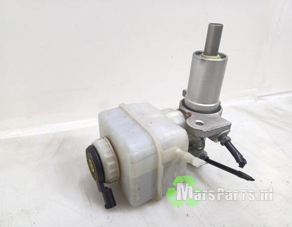 Brake Master Cylinder BMW 7 (F01, F02, F03, F04)