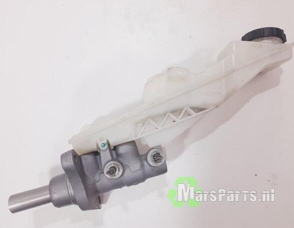 Brake Master Cylinder MAZDA CX-5 (KF)