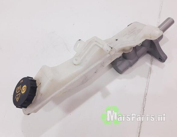 Brake Master Cylinder MAZDA CX-5 (KF)