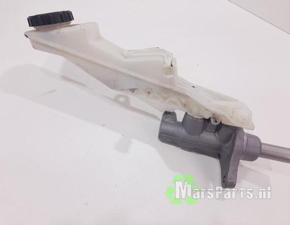 Brake Master Cylinder MAZDA CX-5 (KF)