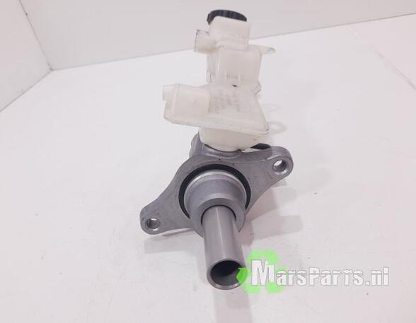 Brake Master Cylinder MAZDA CX-5 (KF)