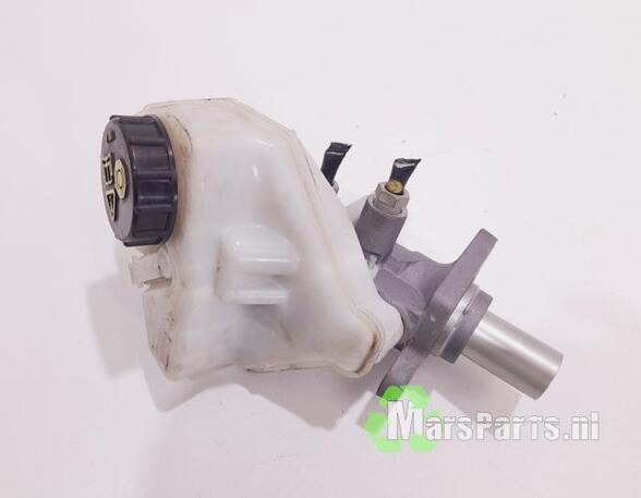 Brake Master Cylinder LAND ROVER RANGE ROVER EVOQUE (L538)