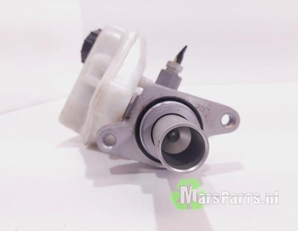 Brake Master Cylinder LAND ROVER RANGE ROVER EVOQUE (L538)