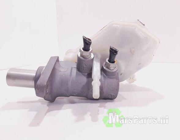 Brake Master Cylinder LAND ROVER RANGE ROVER EVOQUE (L538)