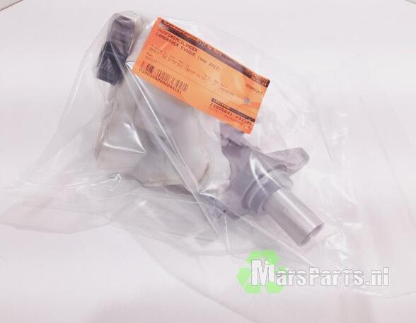 Brake Master Cylinder LAND ROVER RANGE ROVER EVOQUE (L538)