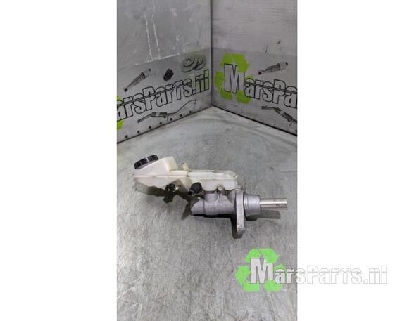 Brake Master Cylinder MAZDA 3 (BM, BN)