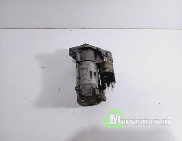 Startmotor LAND ROVER RANGE ROVER VELAR (L560)