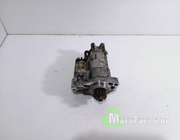 Startmotor LAND ROVER RANGE ROVER VELAR (L560)