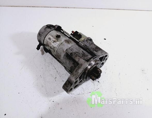 Startmotor LAND ROVER RANGE ROVER SPORT (L320)