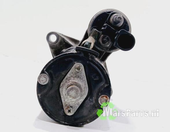 Starter AUDI Q3 (8UB, 8UG), VW GOLF VI (5K1)