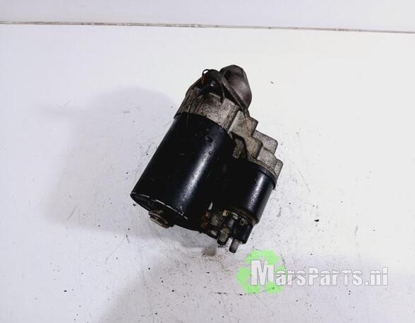 Startmotor OPEL TIGRA TwinTop (X04)