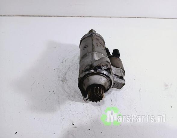 Startmotor SKODA SUPERB III Estate (3V5), VW GOLF VII (5G1, BQ1, BE1, BE2)