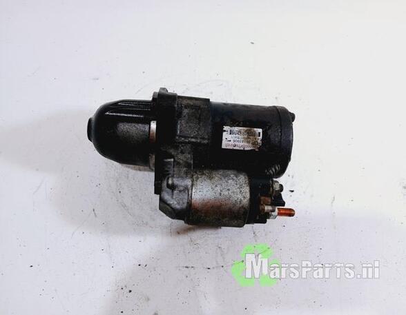 Startmotor ALFA ROMEO 159 (939_)