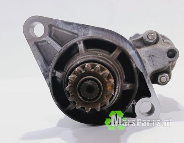 Startmotor VW PASSAT B8 Variant (3G5, CB5), VW PASSAT (362)