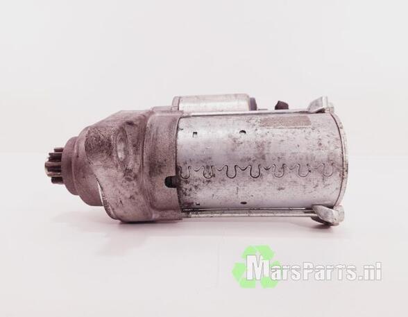 Startmotor VW POLO (6R1, 6C1), VW POLO Van (6R), VW GOLF V (1K1), VW GOLF VI (5K1)