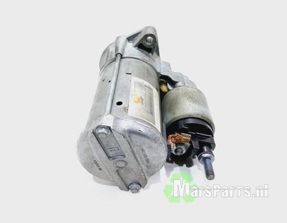 Startmotor OPEL CORSA E (X15)