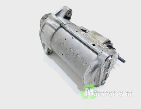 Startmotor OPEL CORSA E (X15)