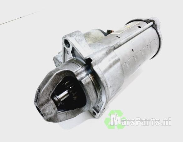 Startmotor OPEL CORSA E (X15)