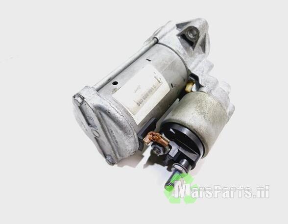 Startmotor OPEL CORSA E (X15)