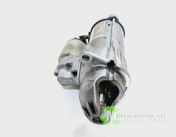 Anlasser Opel Corsa E X15 0986025080 P20262756