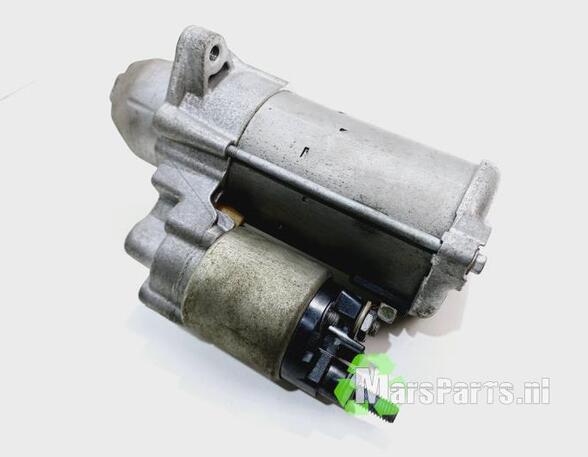 Startmotor OPEL CORSA E (X15)