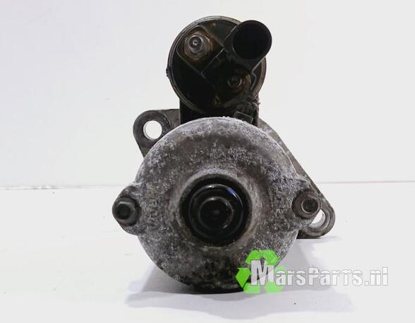 Startmotor AUDI A3 Sportback (8VA, 8VF)