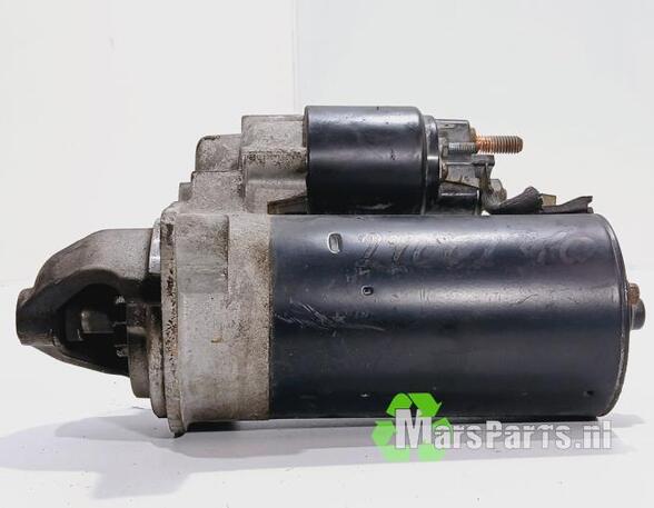 Startmotor LAND ROVER RANGE ROVER III (L322)