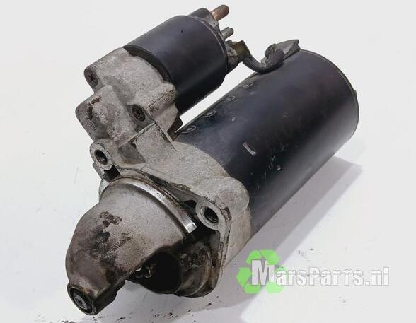 Startmotor LAND ROVER RANGE ROVER III (L322)