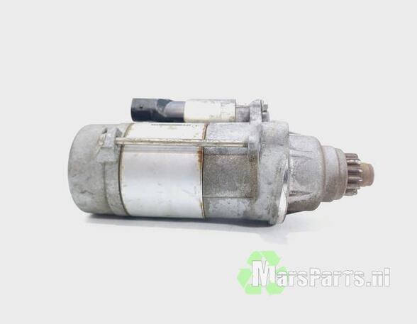 Starter VW PASSAT B8 Variant (3G5, CB5)