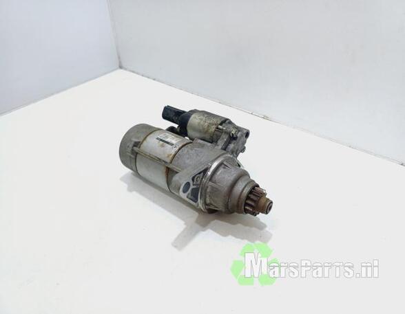 Starter VW PASSAT B8 Variant (3G5, CB5)