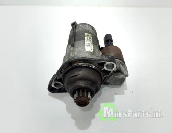 Starter VW POLO (9N_)