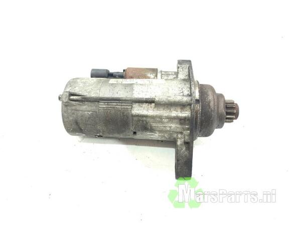 Startmotor VW POLO (9N_)