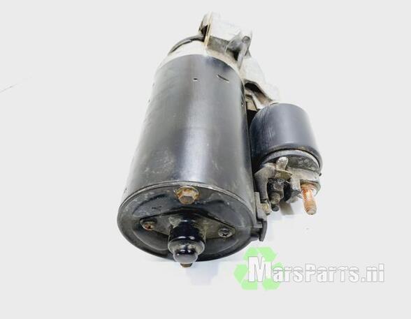 Startmotor FIAT DUCATO Van (250_, 290_), CITROËN JUMPER Van