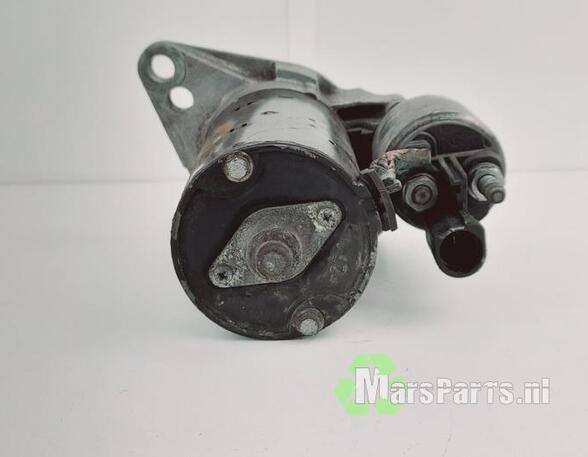 Startmotor VW TRANSPORTER V Bus (7HB, 7HJ, 7EB, 7EJ, 7EF, 7EG, 7HF, 7EC)