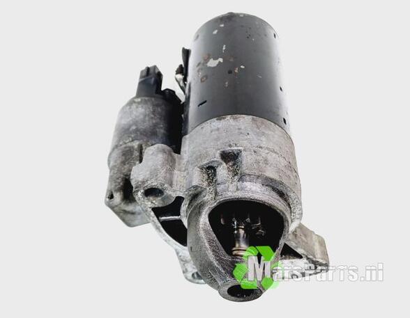 Startmotor MINI MINI COUNTRYMAN (R60)