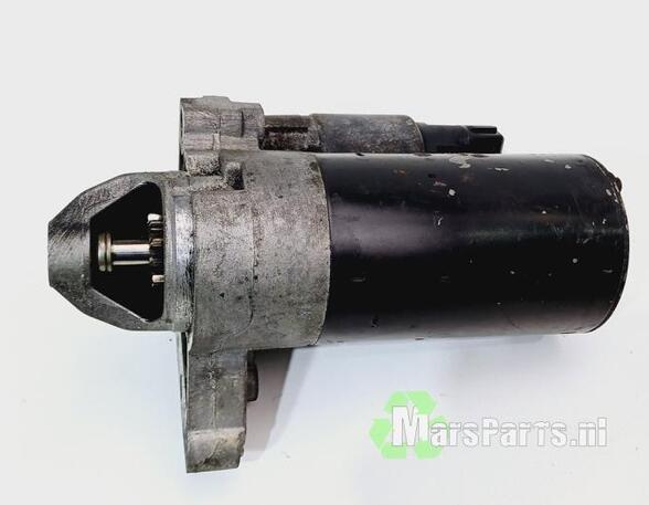 Startmotor MINI MINI COUNTRYMAN (R60)