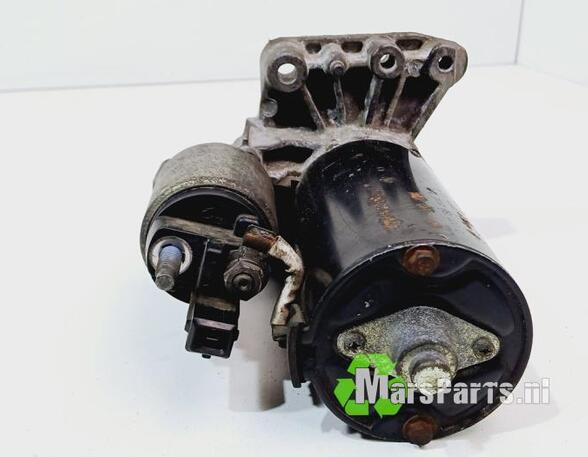 Startmotor MINI MINI COUNTRYMAN (R60)